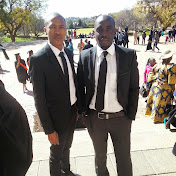 Profile Picture of Robert Sambo (@robertsambo5242) on Youtube