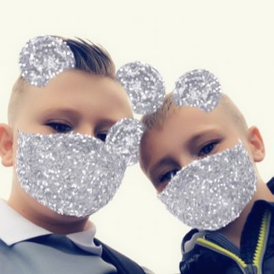 Profile Picture of Nathan Mcgovern (@NathanMcgovern4) on Twitter