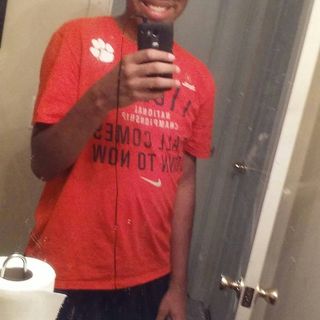 Profile Picture of Nathaniel Woods (@justnate23__) on Instagram