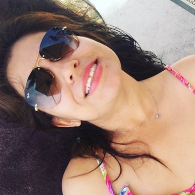 Profile Picture of Daniela Esparza (@NannyEsparza) on Twitter