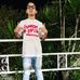 Profile Picture of Ian Alves (@ian.alves.31105) on Facebook
