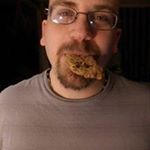 Profile Picture of Adam Nack (@gdened) on Instagram