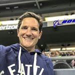 Profile Picture of Patrick Edison (@patrick_edison11) on Instagram