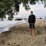 Profile Picture of Andrzej Wozniak (@andrzej.wozniak.520900) on Facebook