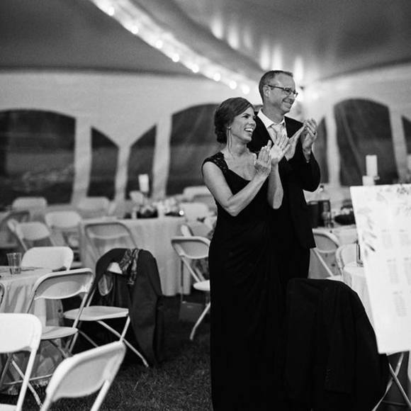 Profile Picture of Heather Neeley (@mommaneels) on Poshmark