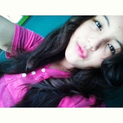Profile Picture of Hilda Enriquez (@hilda_enriquez7) on Twitter