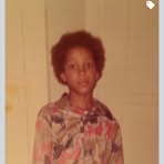 Profile Picture of Carl Lipscomb (@carl.lipscomb.54) on Facebook