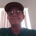 Profile Picture of Amanda Clampett (@amanda.clampett.355) on Facebook