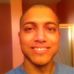 Profile Picture of Ray Arredondo (@ray.arredondo.585) on Facebook