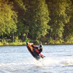 Profile Picture of Adam Kalinowski (@adam_kalin.owski) on Instagram