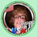 Profile Picture of Paulette Lloyd (@paulette.lloyd.94402) on Facebook