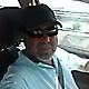 Profile Picture of Abrahim Ahmed (@268772578) on Myspace
