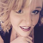 Profile Picture of Alysha Foster (@hotmessenchantress) on Instagram