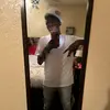 Profile Picture of devaughncampbell2 (@devaughncampbell2) on Tiktok