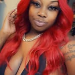 Profile Picture of Monique Bivins (@monique.bivins.2025) on Facebook
