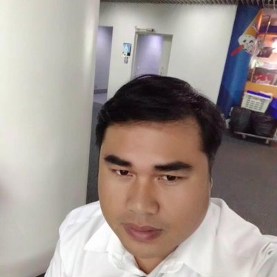 Profile Picture of Bens Phan (@tribinhpvn) on Twitter