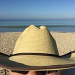 Profile Picture of Ryan Ray Quilling (@ryanrquilling) on Instagram