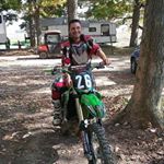 Profile Picture of Brian M Brumbaugh (@brumbaughbrian) on Instagram