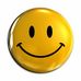 Profile Picture of Daniel Filip (@daniel.filip1) on Facebook