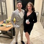 Profile Picture of Tyler Crooks (@cylertrooks) on Instagram