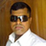 Profile Picture of Mohammad Roushan Ali shahid (@shahid_dhaka) on Flickr