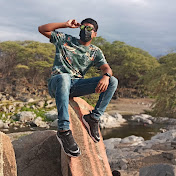 Profile Picture of Newey Music (@Neweymusic) on Youtube