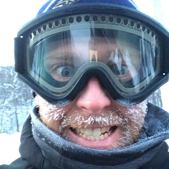 Profile Picture of Matthew Minnick (@minnickm) on Poshmark