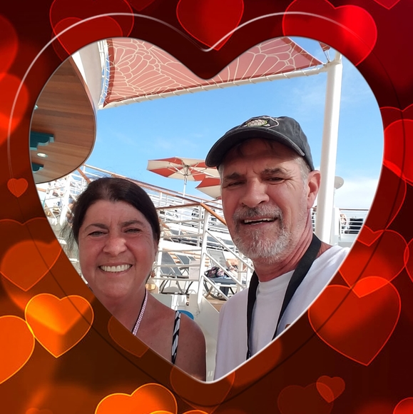 Profile Picture of Karen Devany (@karenadevany) on Poshmark