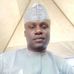Profile Picture of Joshua Ibrahim (@joshua.ibrahim.56614) on Facebook