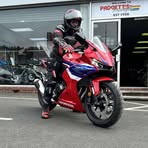 Aaron Barker - Facebook Profile Picture of Aaron Barker (@Aaron-Barker) on Facebook