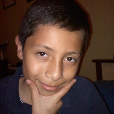 Profile Picture of Edward Cano (@edwardcano1) on Twitter