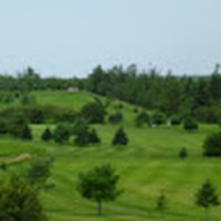 Profile Picture of Derek Meek (@derek-meek-5) on Quora