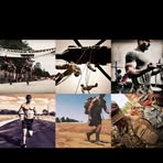 Profile Picture of Dernen Thomas (@Dernen-Thomas) on Facebook