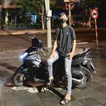 Profile Picture of Lưu Nguyên Khang (@khang.lwu) on Instagram
