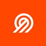 Profile Picture of Powerhouse (@mypowerhousemx) on Instagram