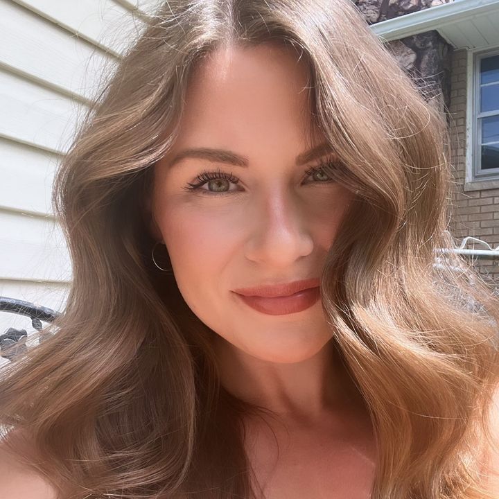 Profile Picture of Allie Durst (@alliedurst) on Tiktok