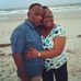 Profile Picture of Alvin Koonce (@Alvin-Koonce) on Facebook