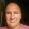 Profile Picture of Clint Ferguson (@@nashclint1) on Tiktok