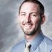 Profile Picture of Travis Thurston (@travesty328) on Pinterest
