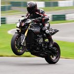 Profile Picture of Steven Mckenna (@steven.mckenna.984) on Instagram
