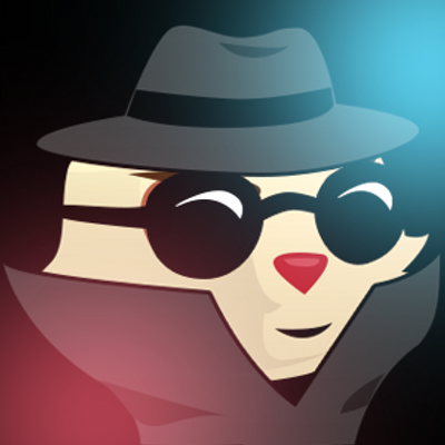 Profile Picture of Peter Peng (@pengdoublelift) on Twitter
