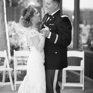 Profile Picture of Alexander Hite (@alexander.hite.3) on Facebook