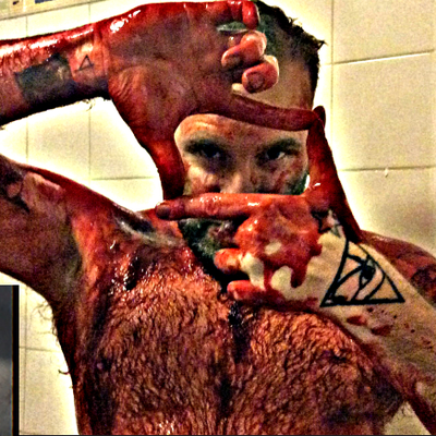 Tony Newton - Twitter Profile Picture of Tony Newton (@TonyNewton1) on Twitter