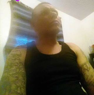 Profile Picture of Jeremiah Richard Acuña (@jeremiah.acuna.9) on Facebook