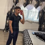 Profile Picture of David Grebenar (@David-Grebenar) on Facebook