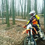 Profile Picture of jt harper (@jeffreytharper) on Instagram