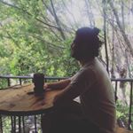 Profile Picture of carlos Arturo González tostado (@carlos_arturo_gonzalez_tostado) on Instagram