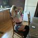 Profile Picture of Tiffany Sperling (@tiffany.sperling.792) on Facebook