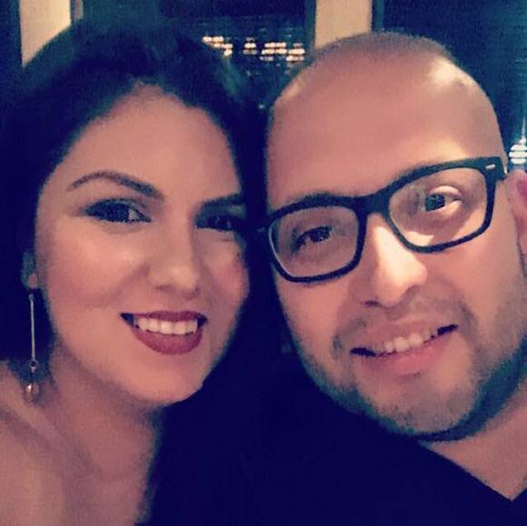 Profile Picture of Bianca Machuca (@bmachuca002) on Poshmark