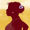 Profile Picture of Soledad Francis PhD (@SoledadFrancis) on Twitter